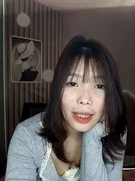 Jelly-Milk123 webcam