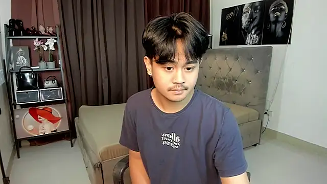 asianblackbigcock webcam