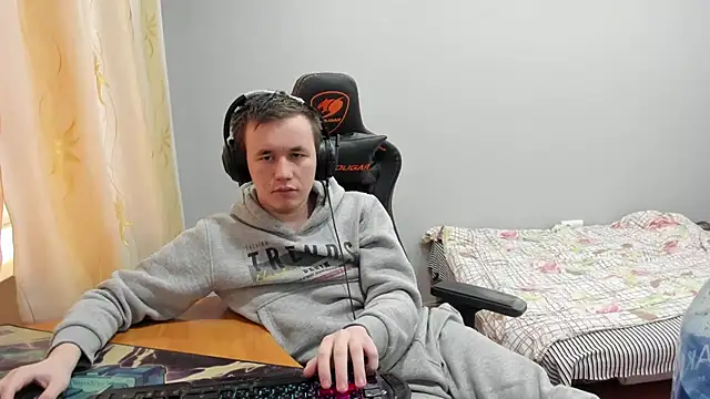 iliaskrislove webcam