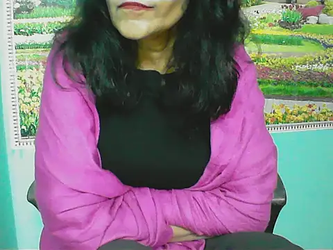 Lovely_bhabhi143 webcam