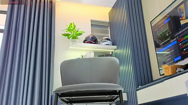 -Sexy_Barbie- webcam