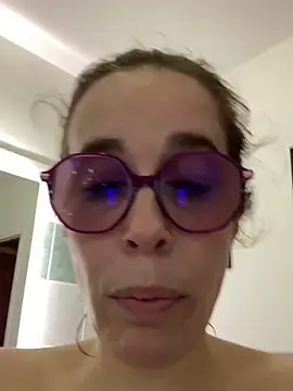 MagdalenaMedusa webcam