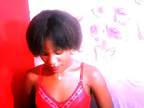 Indianeyestripper webcam