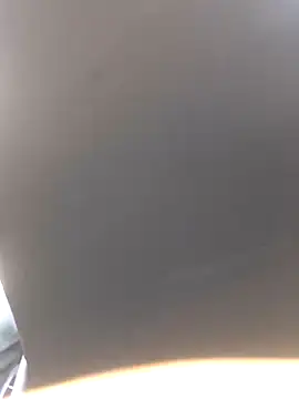 sweetchery999999 - Sweetchery999999's free webcam - UK Sex Cams