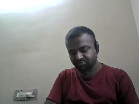 sree4143 (M young) - happiness AND ROMANTIC CHAT THINGS @ PVT