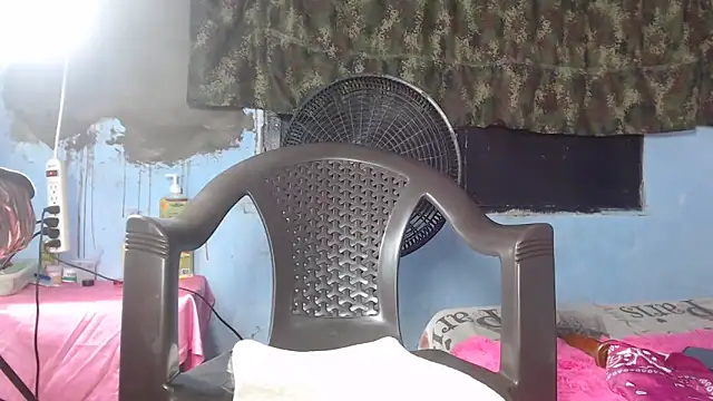 maggi_hotsson (Ask my age) - masturbation