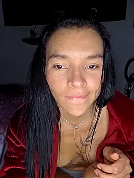 _shantal_smith webcam