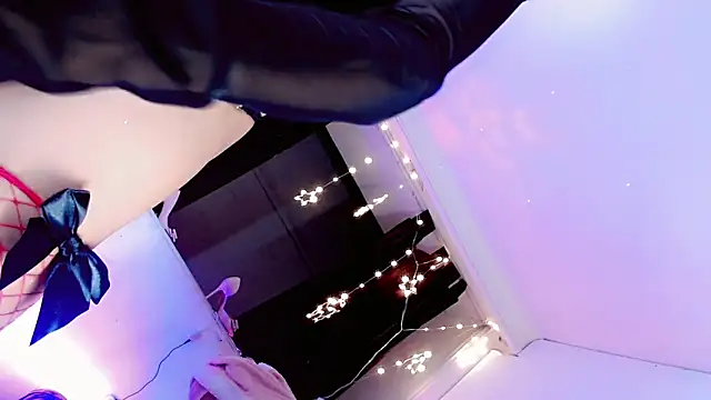 ravenous_charmer webcam