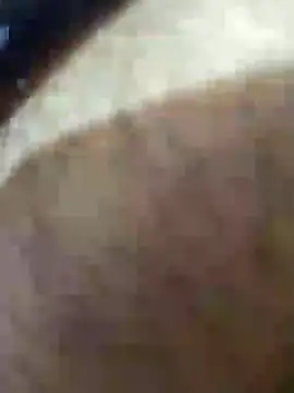 HYDERABAD_VIRGIN_BOY