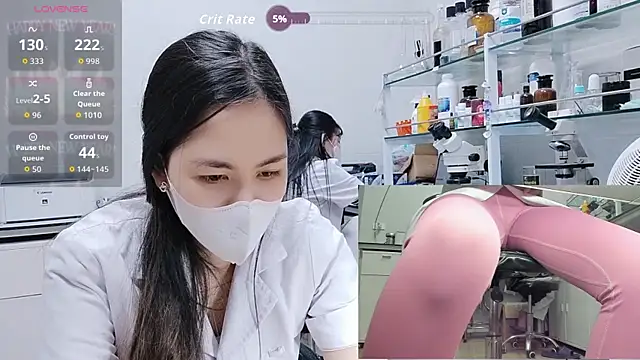 Kathylove_2023 webcam