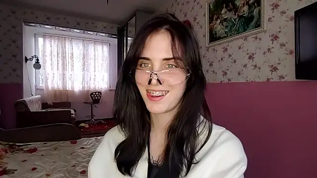 Hervell_Motti webcam