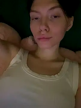 Lisaaa_Alisa webcam