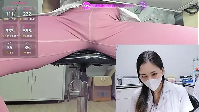 Kathylove_2023 webcam