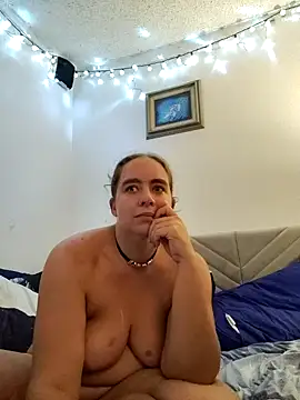 Kinkycouple0213 webcam