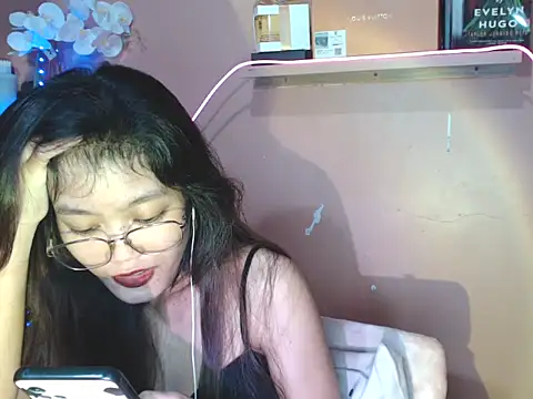 skinny_gracie webcam