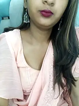 Marathi_gavtami webcam