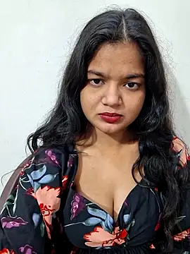 DIMPLE-GIRL88 webcam