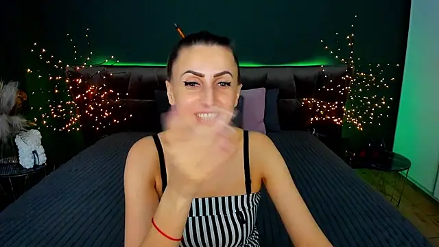 Rebecca_Diamond webcam