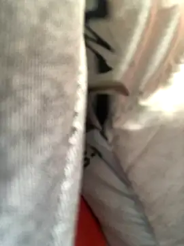 sweetchery999999 webcam