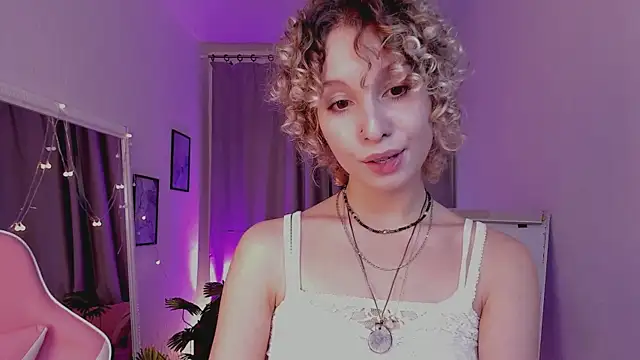 Mary_Wohlberg webcam