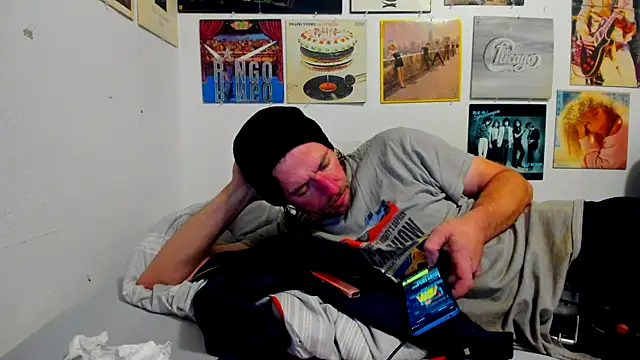 cloudyystar666 webcam