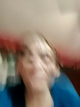 cherrypoptart12 webcam