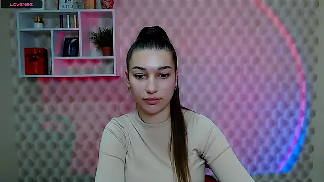 KarolinaRosse_ webcam