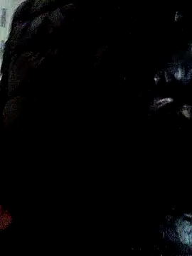 ANGELSANTAMARIA- webcam