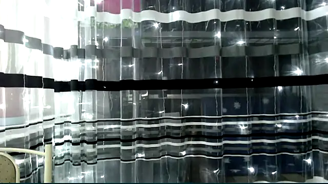 cold_lollipop webcam