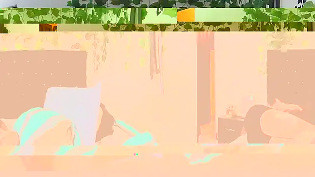 caribbeanlover1 - Caribbeanlover1's free webcam - UK Sex Cams