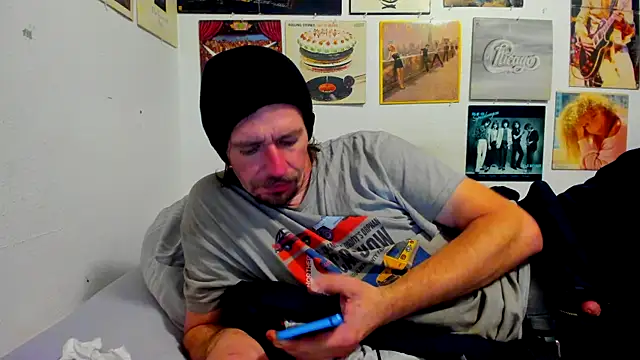 cloudyystar666 webcam