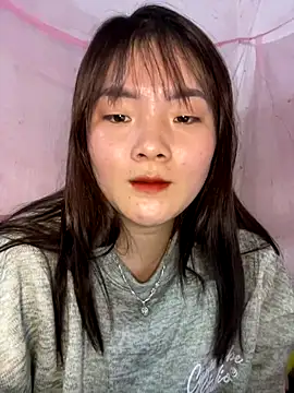 Beautiful-light22 webcam