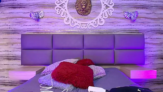 yungelitamor_ webcam