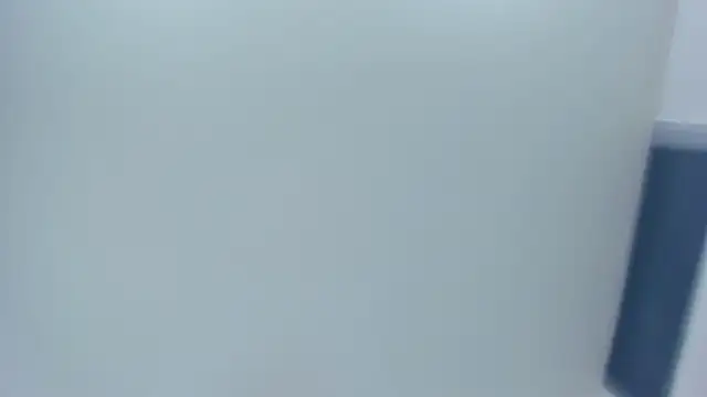 agarevans (M young) - #big-balls #big-cocks #bisexuals #brunettes #cam2cam #cei #cheap-privates #colombian #dirty-talk #doggy-style #erotic-dance #flexing #gagging #hairy #hairy-armpits #handjob #hd #humiliation #latin #massage #masturbation #office #oil-show #pov #recordable-privates #recordable-publics #selfsucking #sexting #shaven #skinny #small-audience #smoking #spanish-speaking #spanking #striptease #trimmed #twerk #young