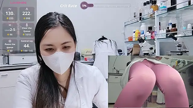 Kathylove_2023 webcam