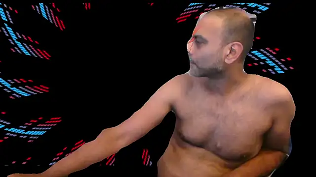 mista_sista_fista webcam