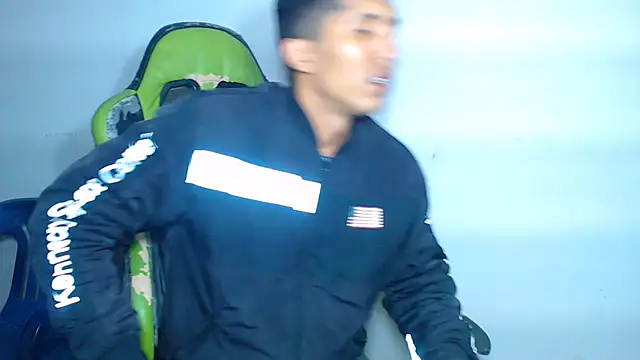 sensualduo (G young) - *CUM IN GOAL* insta: hotcollege29