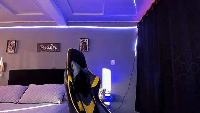 alexgiraldo__ webcam