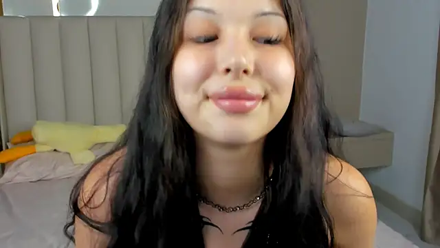 ElizabethParkk webcam