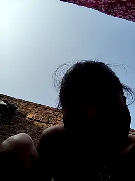 mehta_seema (F teen) - #anal #anal-doggy-style #anal-fingering #anal-indian #anal-petite #anal-teens #cheapest-privates #cheapest-privates-indian #cheapest-privates-teens #colorful #colorful-teens #doggy-style #fingering #fingering-indian #fingering-teens #indian #indian-teens #mobile #mobile-teens #petite #petite-indian #petite-teens #teens