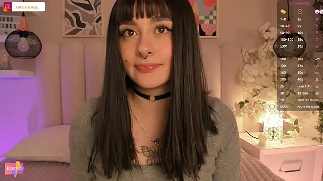 cute__cherry_ (F young) - #affordable-cam2cam #ahegao #anal-toys #best #best-young #black-hair #black-hair-young #blowjob #blowjob-ahegao #cam2cam #camel-toe #cheap-privates #cheap-privates-best #cheap-privates-latin #cheap-privates-young #cock-rating #colombian #colombian-young #cowgirl #deepthroat #deepthroat-blowjob #dildo-or-vibrator #dildo-or-vibrator-deepthroat #dildo-or-vibrator-young #dirty-talk #doggy-style #erotic-dance #facial #fingering #fingering-latin #fingering-young #flashing #foot-fetish #hairy #hairy-armpits #hairy-young #handjob #hd #heels #latin #latin-blowjob #latin-deepthroat #latin-doggy-style #latin-foot-fetish #latin-hairy #latin-masturbation #latin-young #masturbation #medium #nipple-toys #nylon #oil-show #orgasm #recordable-privates #recordable-privates-young #recordable-publics #role-play #role-play-young #sex-toys #sexting #shaven #small-audience #small-tits #small-tits-latin #small-tits-young #spanish-speaking #spanking #striptease #striptease-latin #striptease-young #tattoos #tattoos-latin #tattoos-young #trimmed #trimmed-latin #trimmed-young #twerk #twerk-latin #twerk-young #young