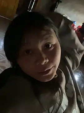 sophia-123 - Sophia-123's free webcam