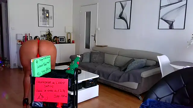 sarametisse26 webcam