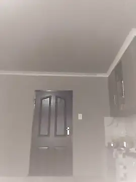 SlenderCharm98 webcam