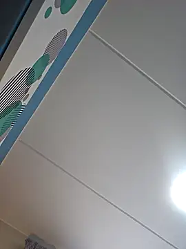 BoobWorldhere webcam