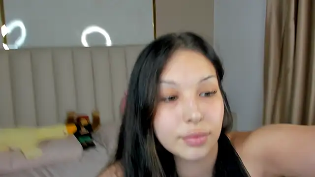 ElizabethParkk webcam