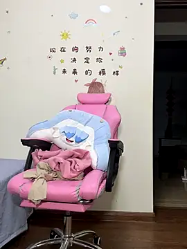 chick-888 (F milf) - 喷水Water Spray