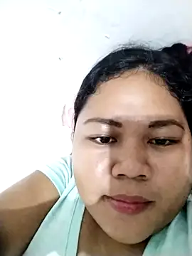 big_booty15 - Big_booty15's free webcam - UK Sex Cams