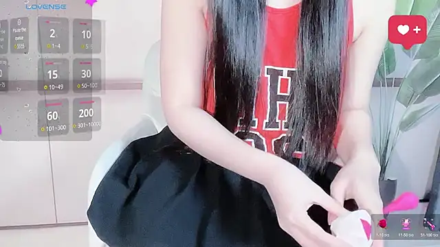 linnie05 (F teen) - #anal #anal-asian #anal-creampie #anal-fingering #anal-masturbation #anal-petite #anal-teens #asian #asian-creampie #asian-deepthroat #asian-foot-fetish #asian-teens #black-hair #black-hair-teens #cam2cam #corset #cowgirl #creampie #creampie-teens #deepthroat #deepthroat-teens #dirty-talk #erotic-dance #fingering #fingering-asian #fingering-teens #flashing #foot-fetish #foot-fetish-teens #gagging #hd #interactive-toys #interactive-toys-teens #lesbians #lovense #masturbation #masturbation-teens #middle-priced-privates #middle-priced-privates-asian #middle-priced-privates-teens #moderately-priced-cam2cam #orgasm #petite #petite-asian #petite-teens #sex-toys #sexting #squirt #squirt-asian #squirt-teens #striptease #striptease-asian #striptease-teens #teens #trimmed #trimmed-asian #trimmed-teens #vietnamese