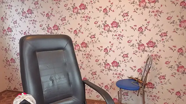 Maya_Mayflower webcam